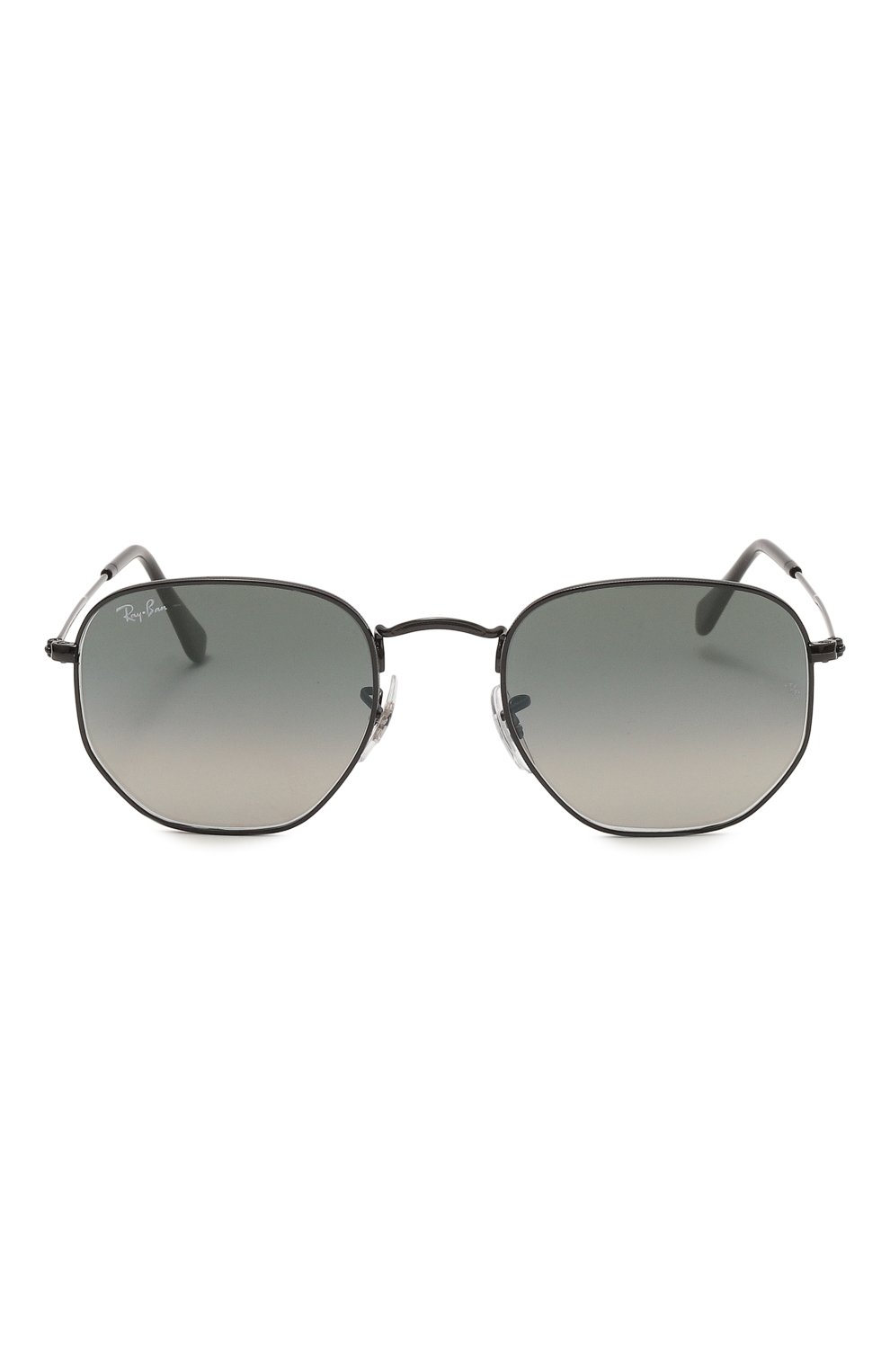 Солнцезащитные очки RAY-BAN, арт. 3548-002/71, фото 4