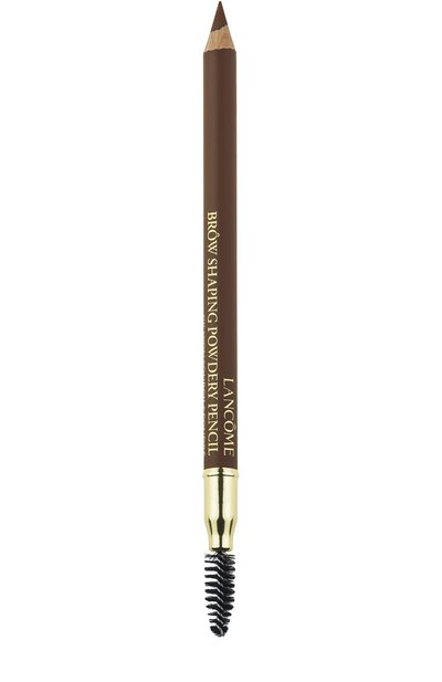 Женский карандаш для бровей brow shaping, оттенок 05 LANCOME, арт. 3614272110175