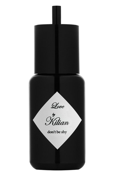 Парфюмерная вода love don't be shy рефил (50ml) KILIAN PARIS, арт. 3760167023218, фото 1