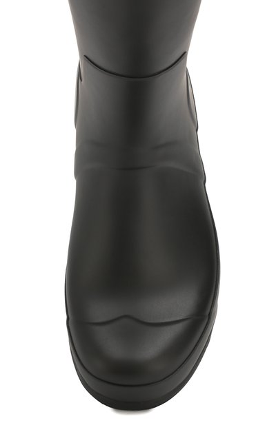 Резиновые сапоги HUNTER, арт. MFT9000RMA, фото 5