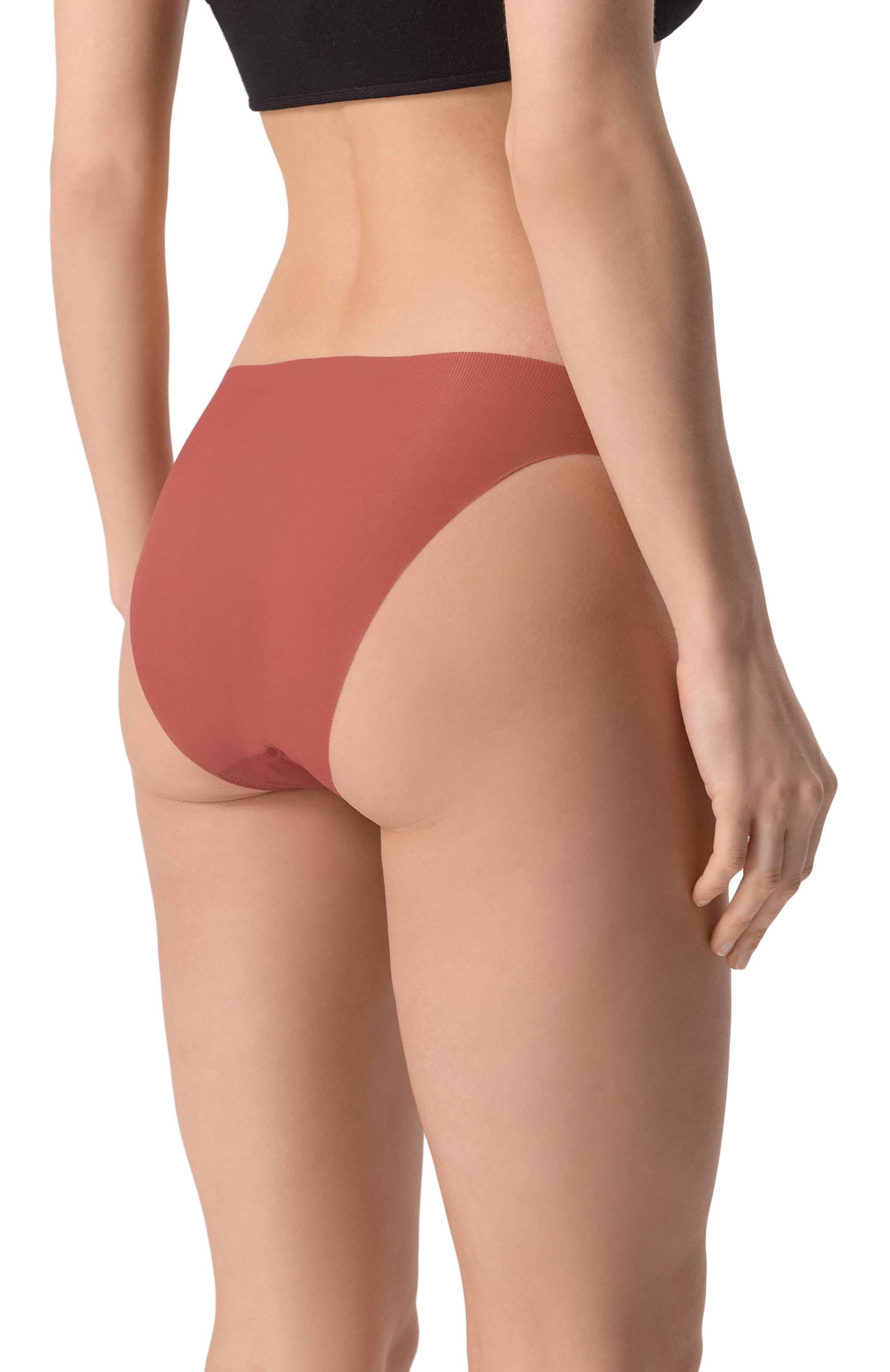 Трусы-слипы CHANTELLE, арт. C22HA3., фото 3