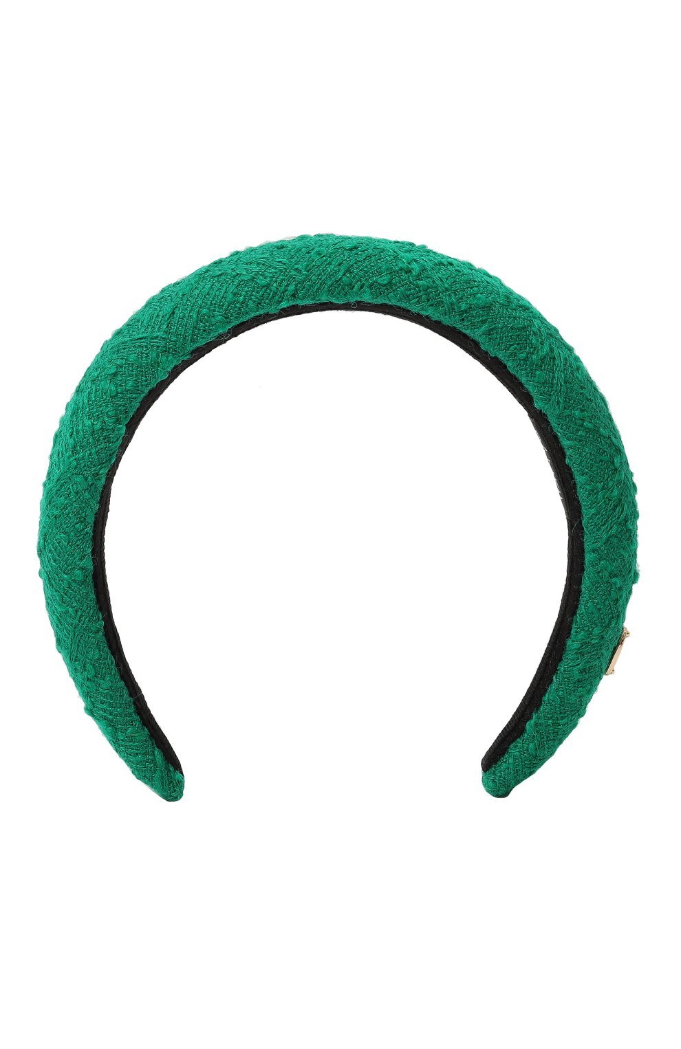 Ободок для волос PANFIL, арт. 7-rg-BND, фото 1