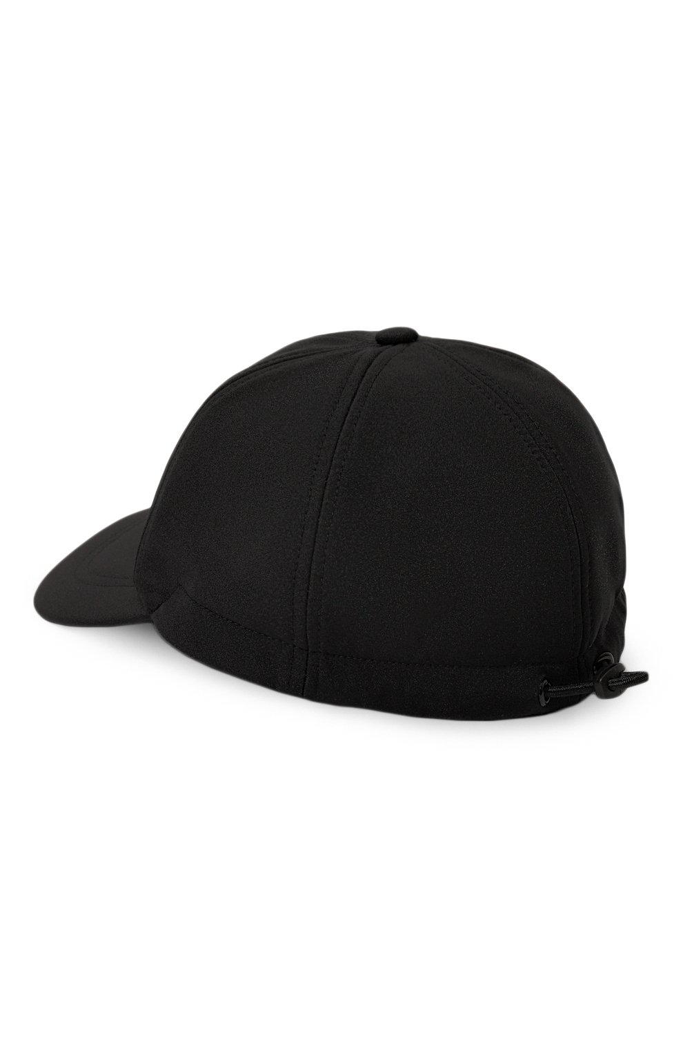 Бейсболка STONE ISLAND, арт. 731599222, фото 3