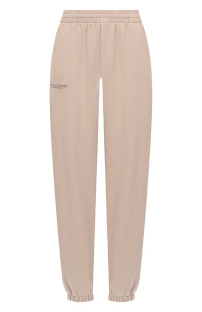 Хлопковые джоггеры PANGAIA, арт. 10000295