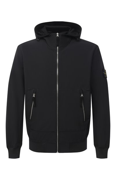 Бомбер STONE ISLAND, арт. 741540727, фото 1