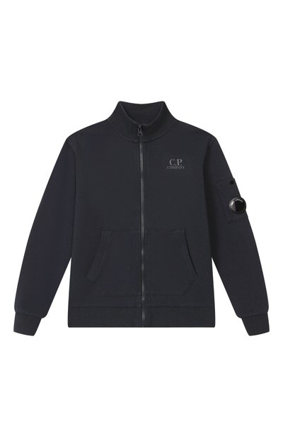 Комплект из толстовки и брюк C.P. COMPANY, арт. CNK007/LCA76, фото 2