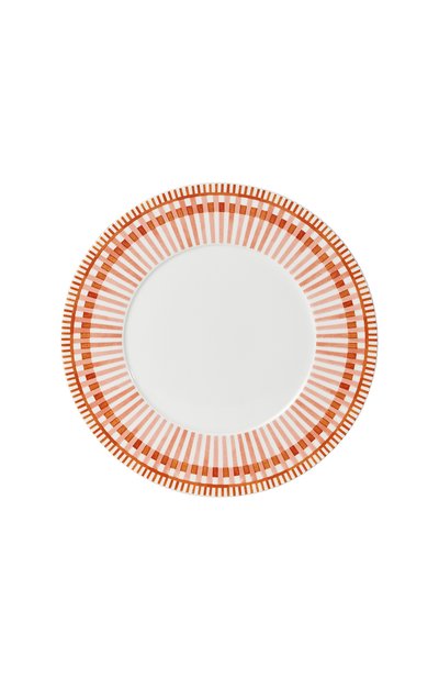 Обеденная тарелка terra rosa BERNARDAUD, арт. 2086/21761