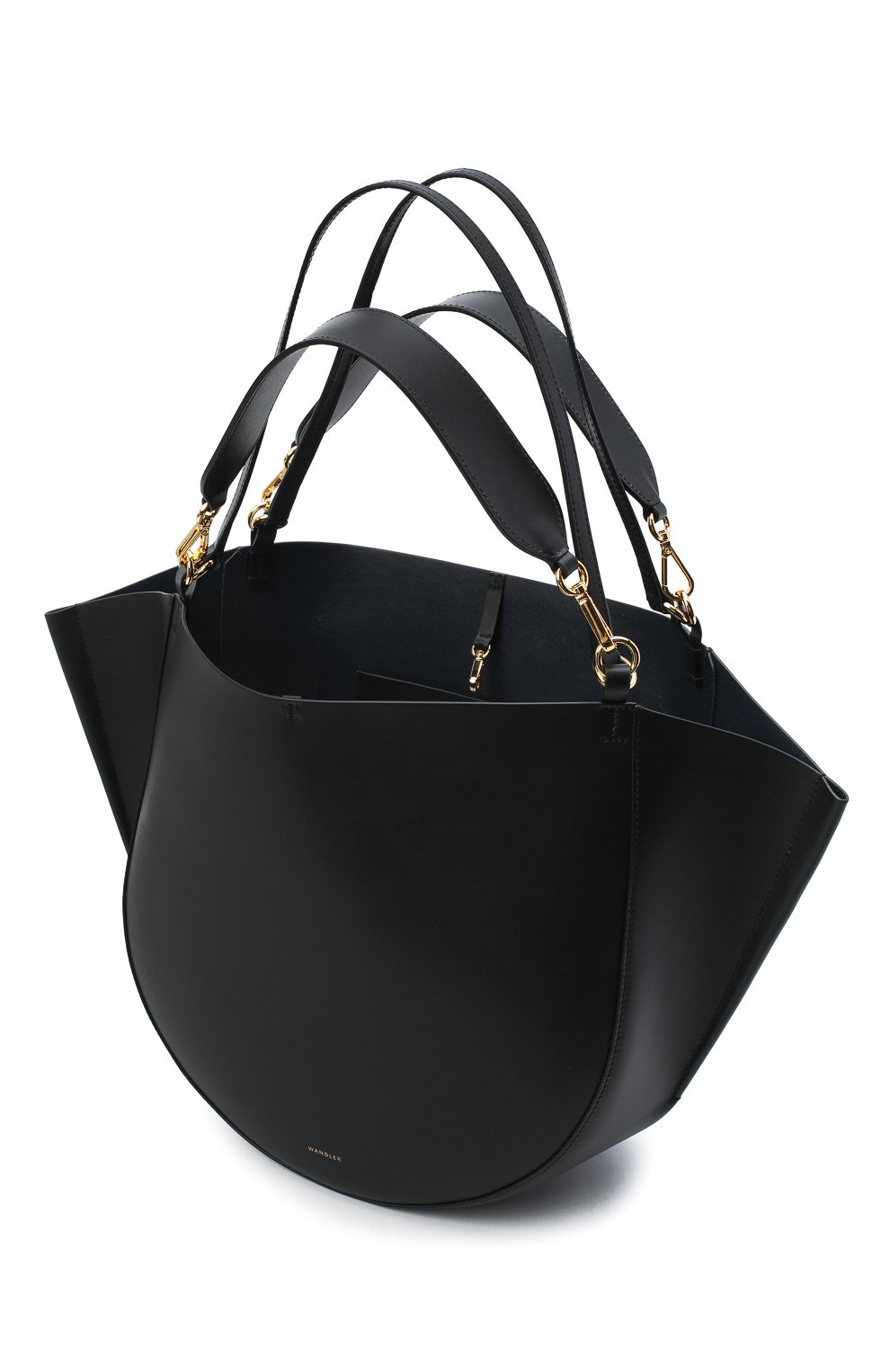 Сумка-тоут mia WANDLER, арт. MIA T0TE, фото 4