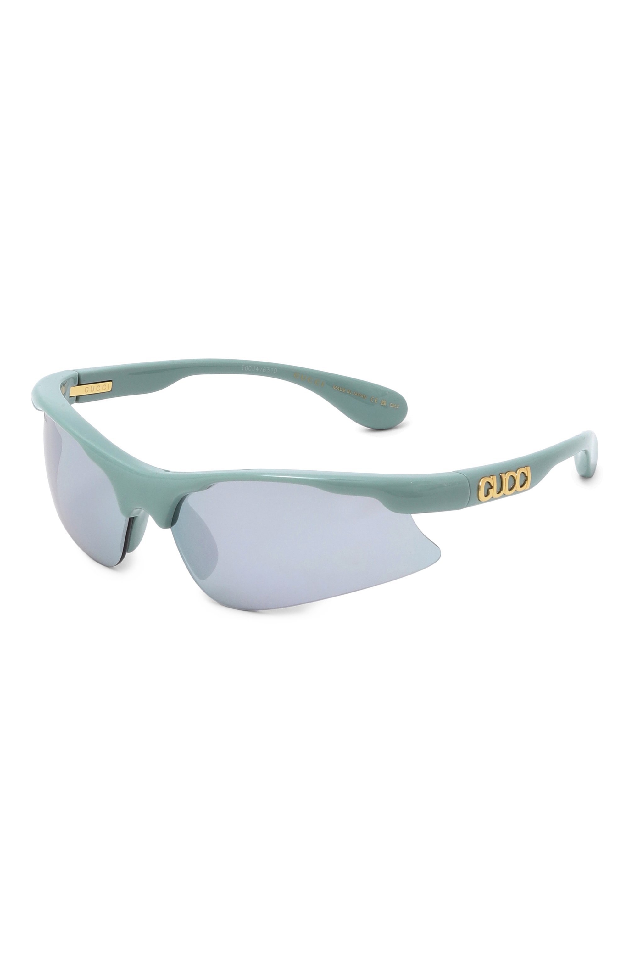 Солнцезащитные очки GUCCI, арт. GG1774S 005, фото 1