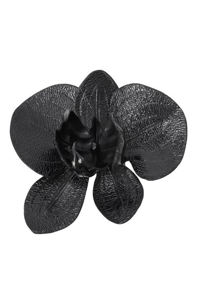 Брошь FLOWER ME, арт. ОRCH-LT003010M, фото 1