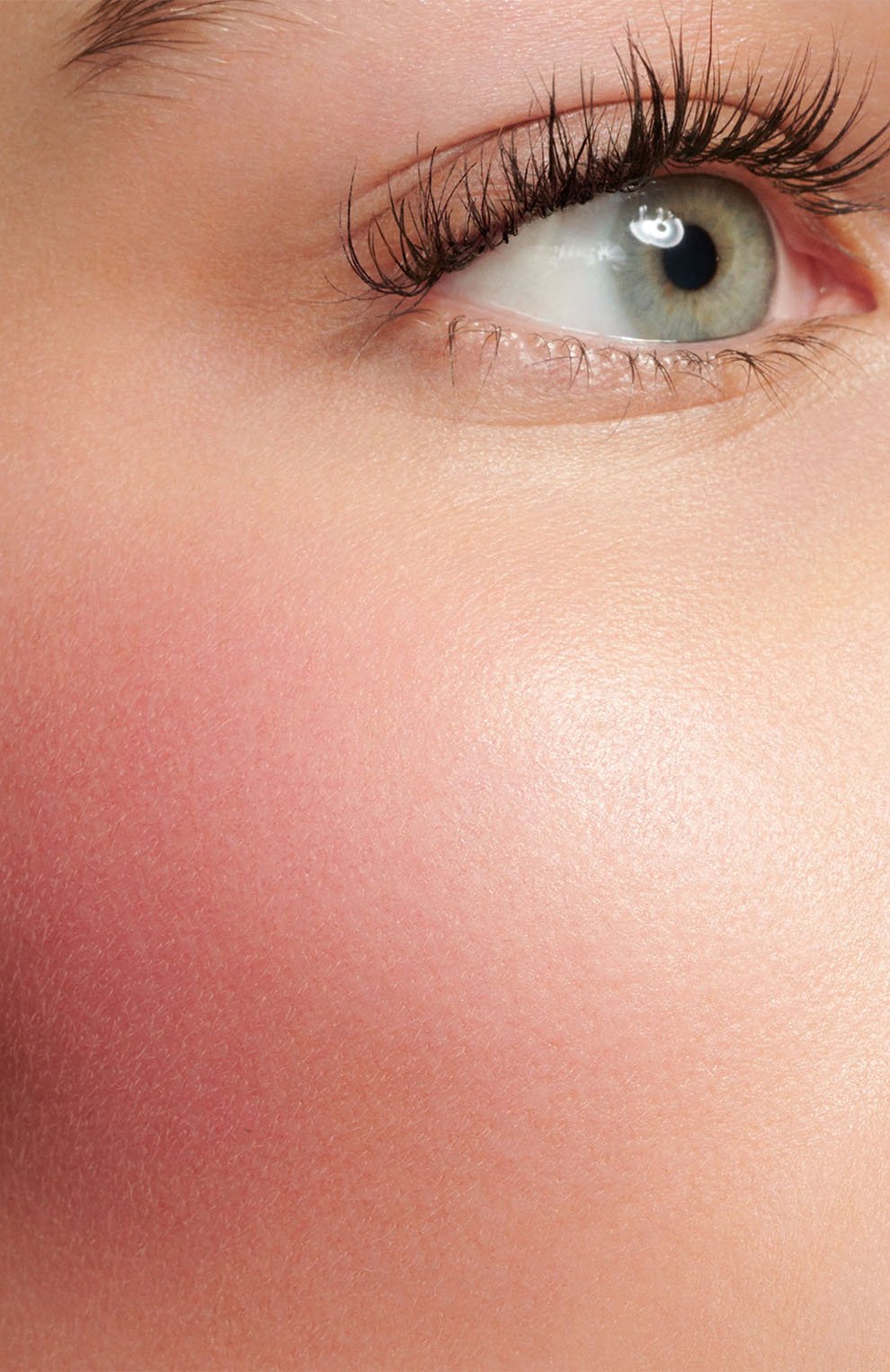 Кремовые румяна в стике my clarins, оттенок 01 better in pink (4g) CLARINS, арт. 80070835, фото 4