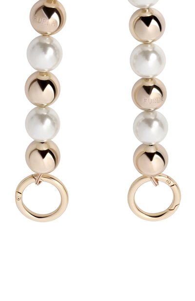 Ремень для сумки FURLA, арт. WK00277/BX4380, фото 2