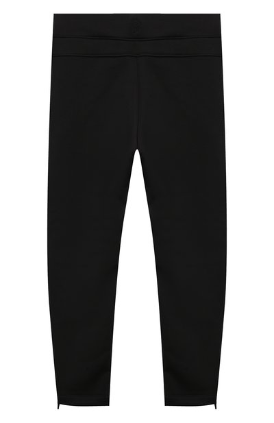 Утепленные брюки POIVRE BLANC, арт. 295538, фото 2