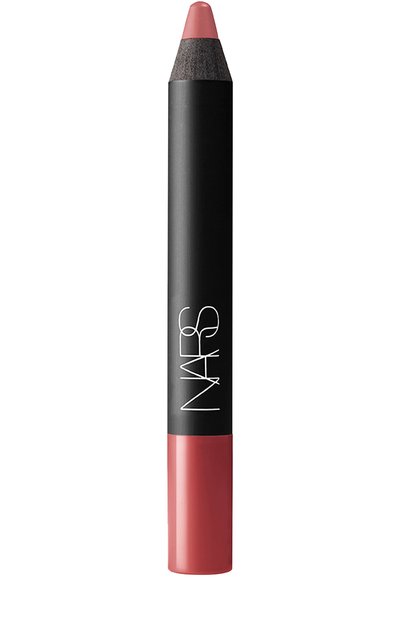 Матовый карандаш для губ, оттенок dolce vita NARS, арт. 2467NS, фото 1