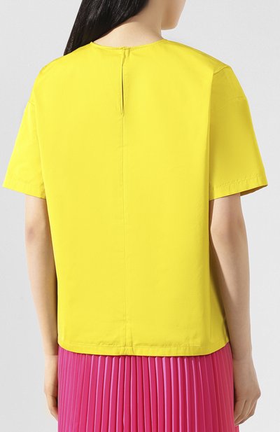 Футболка N21, арт. 20E N2M0/G202/5184, фото 4