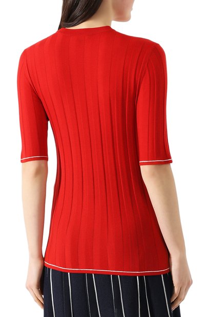 Кашемировый топ LORO PIANA, арт. FAI4942, фото 4