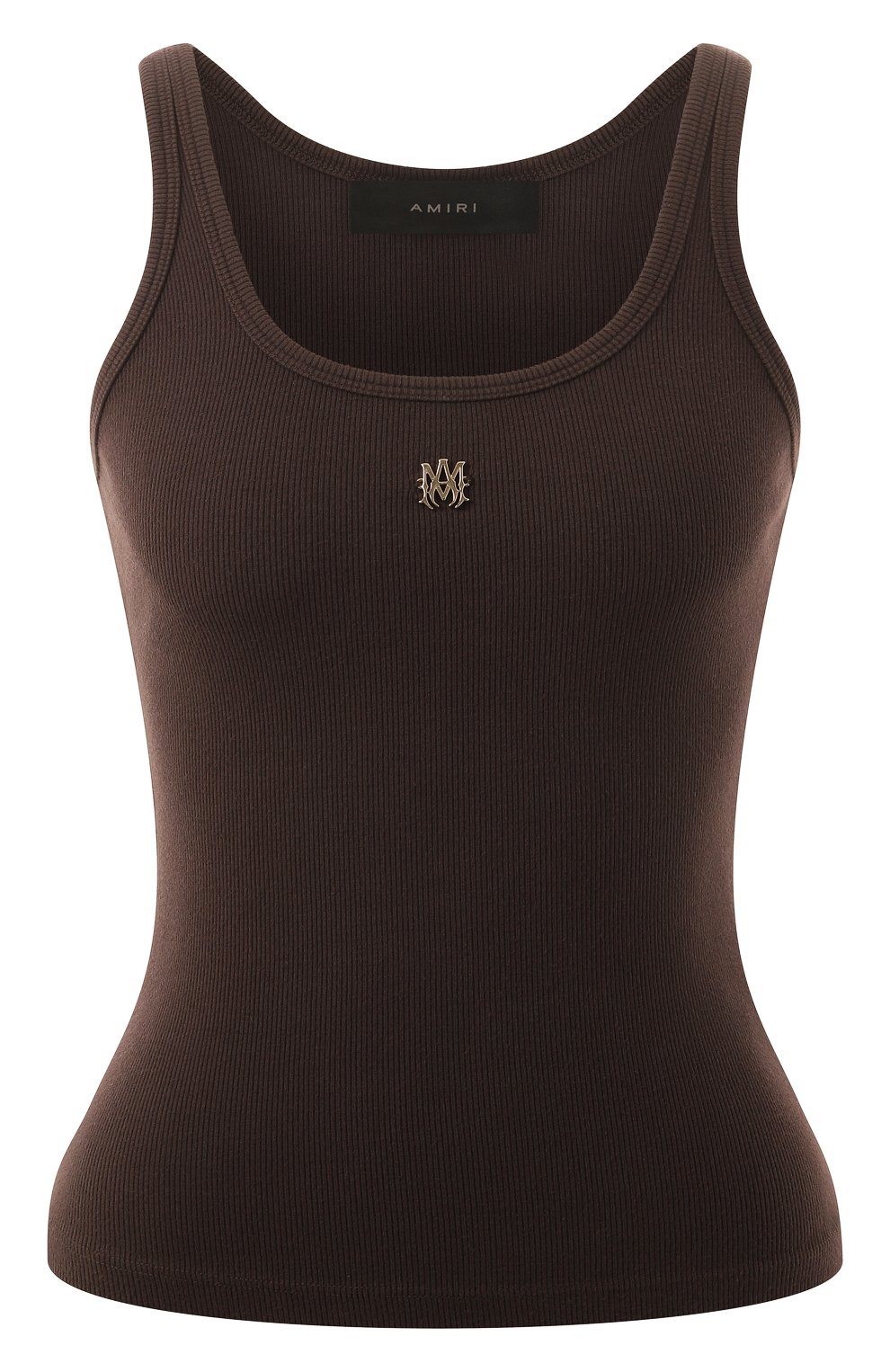 Майка AMIRI, арт. AWJYTT1007, фото 1