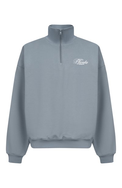 Мужские хлопковый анорак PLANTA ROSA, арт. PR/A/BREVITY/470