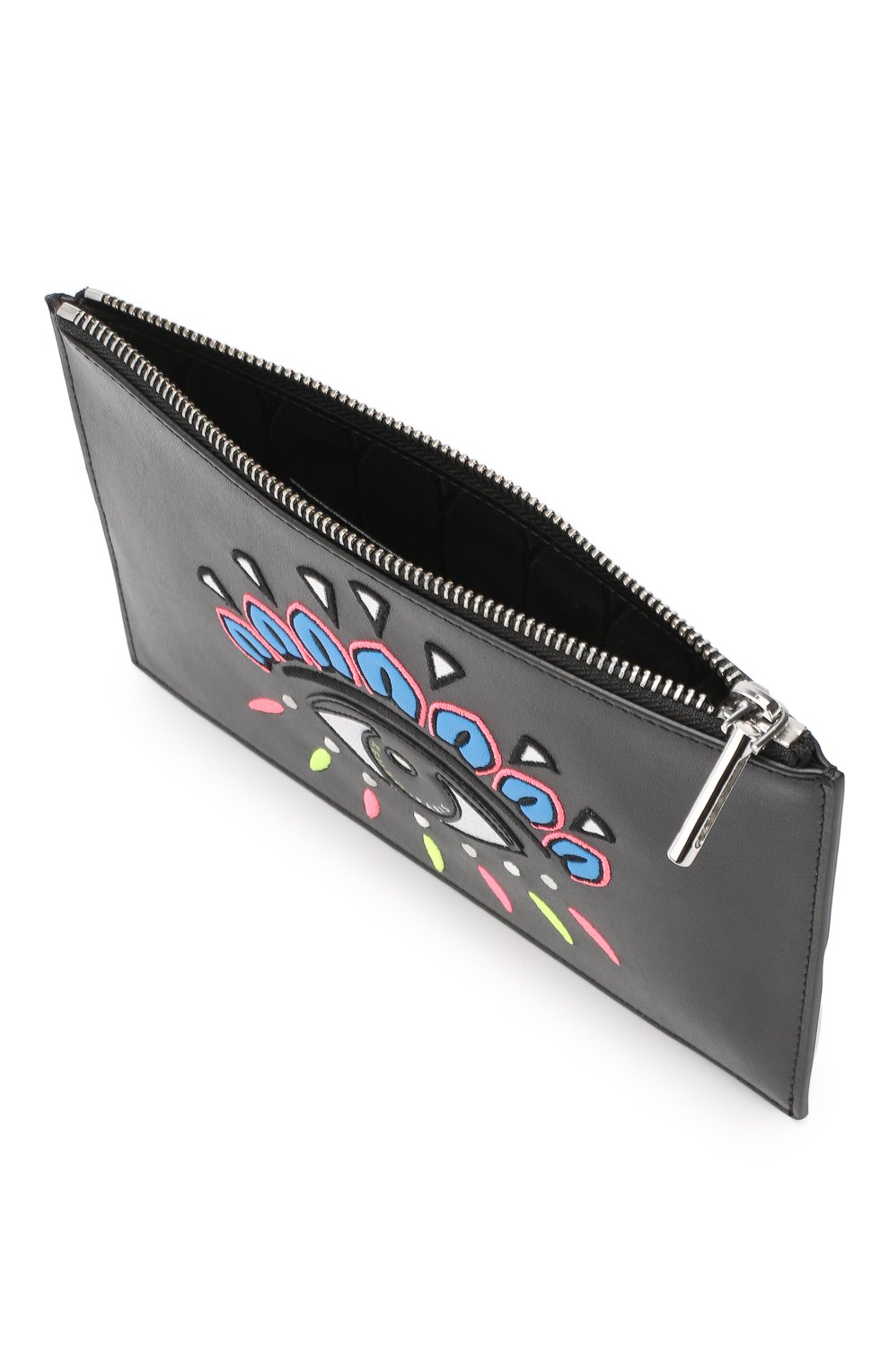 Клатч eye KENZO, арт. 2PM611L22, фото 3