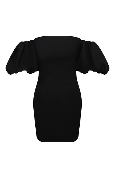 Женское льняное платье IN THE MOOD FOR LOVE, арт. MAUREEN DRESS