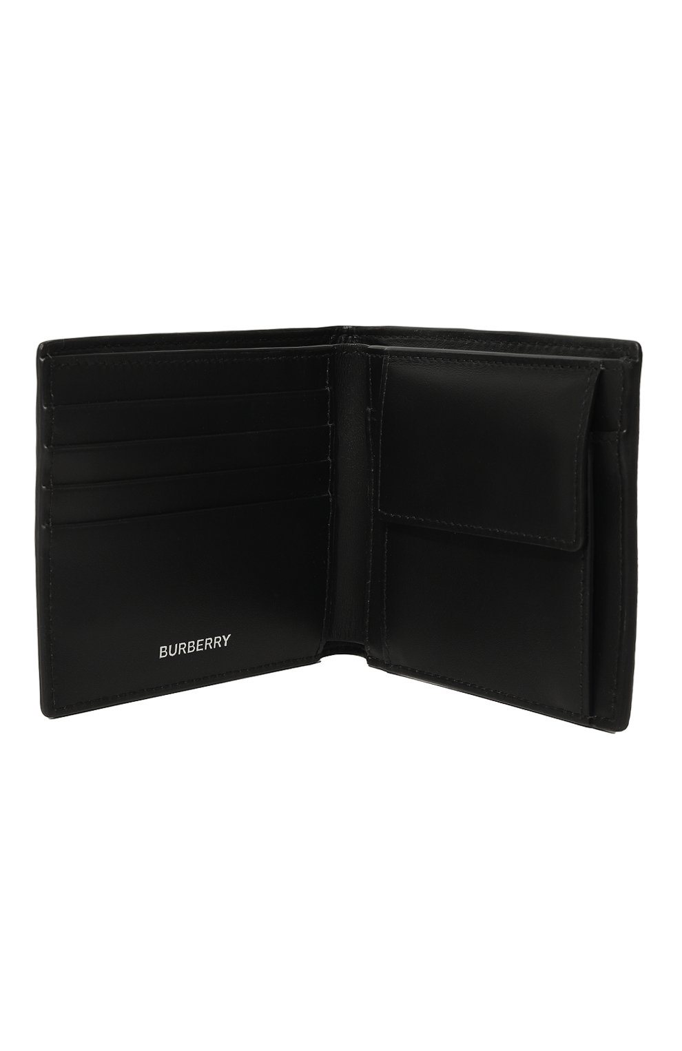 Портмоне BURBERRY, арт. 8073284, фото 3