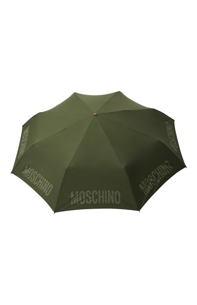 Зонт MOSCHINO, арт. 8064 T0PLESS, фото 1