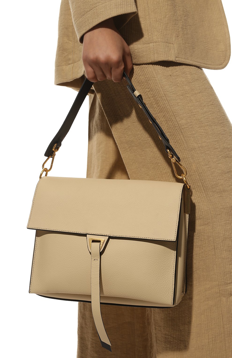 Сумка louise COCCINELLE, арт. E1 L05 12 01 01, фото 2