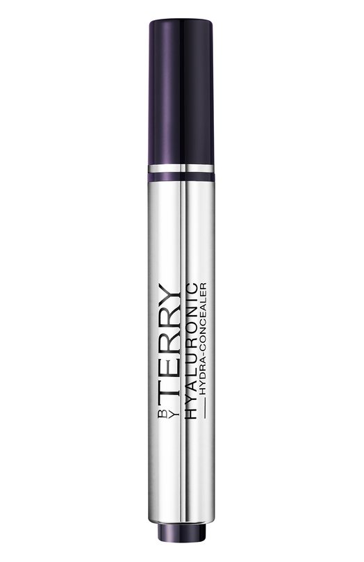 фото Консилер для лица hyaluronic hydra concealer, 100 n fair (5.9ml) by terry