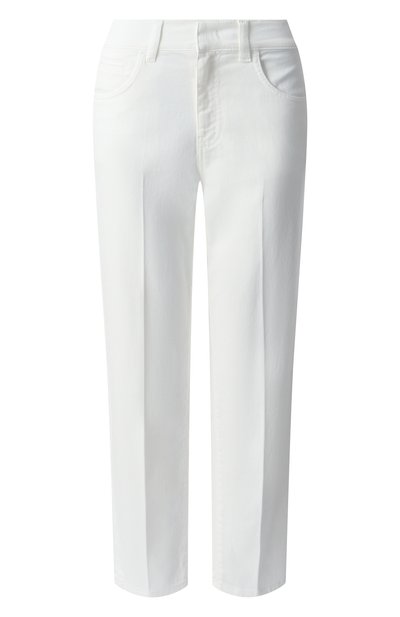 Женские джинсы LORENA ANTONIAZZI, арт. P2554PA19C/4049