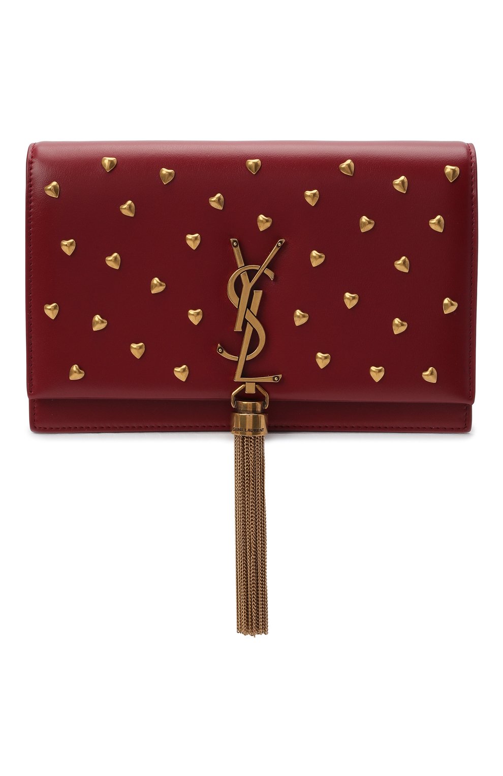 Сумка kate SAINT LAURENT, арт. 455263/007VW, фото 1