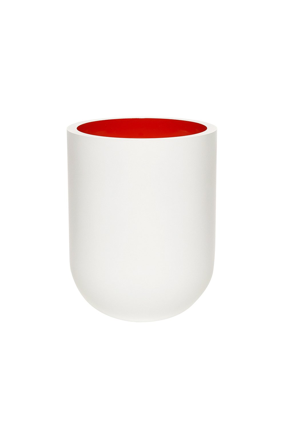 Парфюмерная свеча tubereuse FREDERIC MALLE, арт. 3700135094130, фото 1