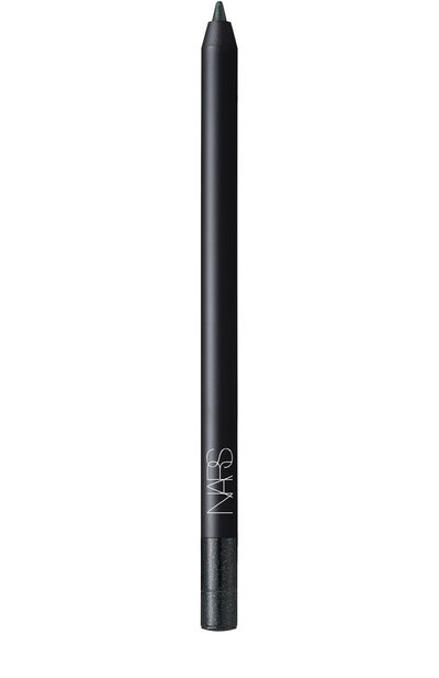 Женский карандаш для век, оттенок night porter NARS, арт. 8028NS