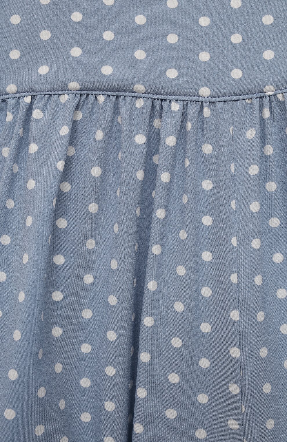 Комбинезон из вискозы ZHANNA & ANNA, арт. ZAG27042021, фото 3