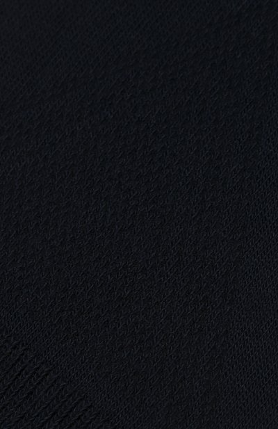 Подследники cool kick FALKE, арт. 16601, фото 2