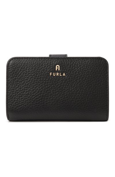 Женские кожаное портмоне furla camelia FURLA, арт. WP00314/HSF000