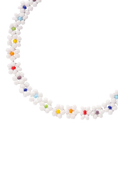 Чокер ромашки HIAYNDERFYT, арт. 1-3WRRM, фото 3