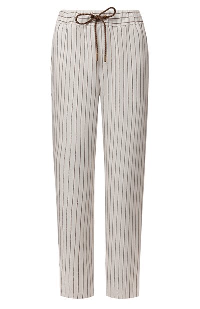 Брюки MAX AND MOI, арт. E21BAYINA, фото 1