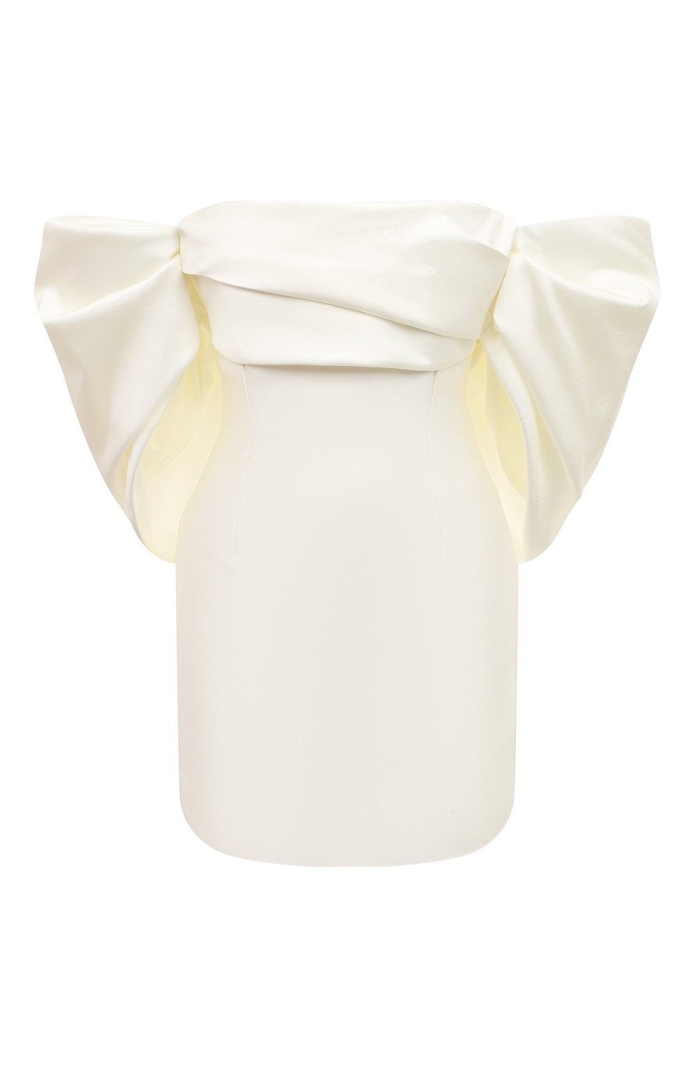 Мини-платье SOLACE LONDON, арт. 0S26085, фото 1