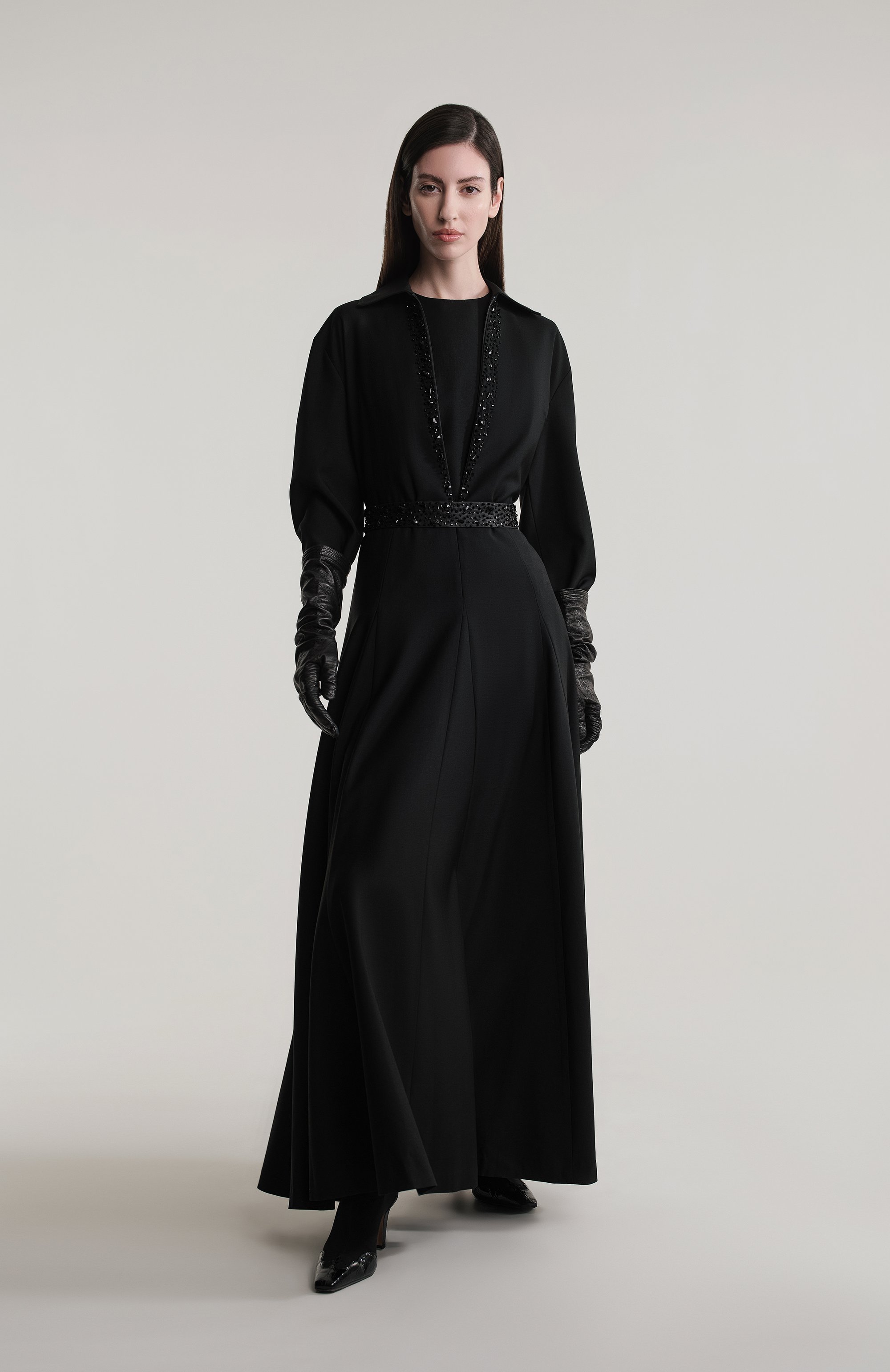 Текстильные ботильоны belle western PARIS TEXAS, арт. PX1562/XC0MI, фото 8