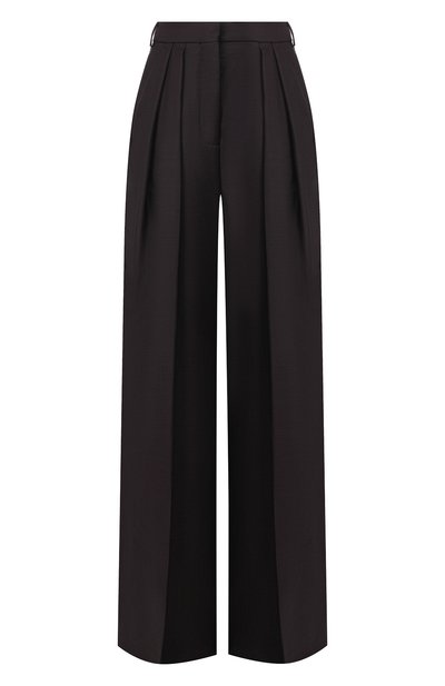 Женские брюки ACNE STUDIOS, арт. AK0155
