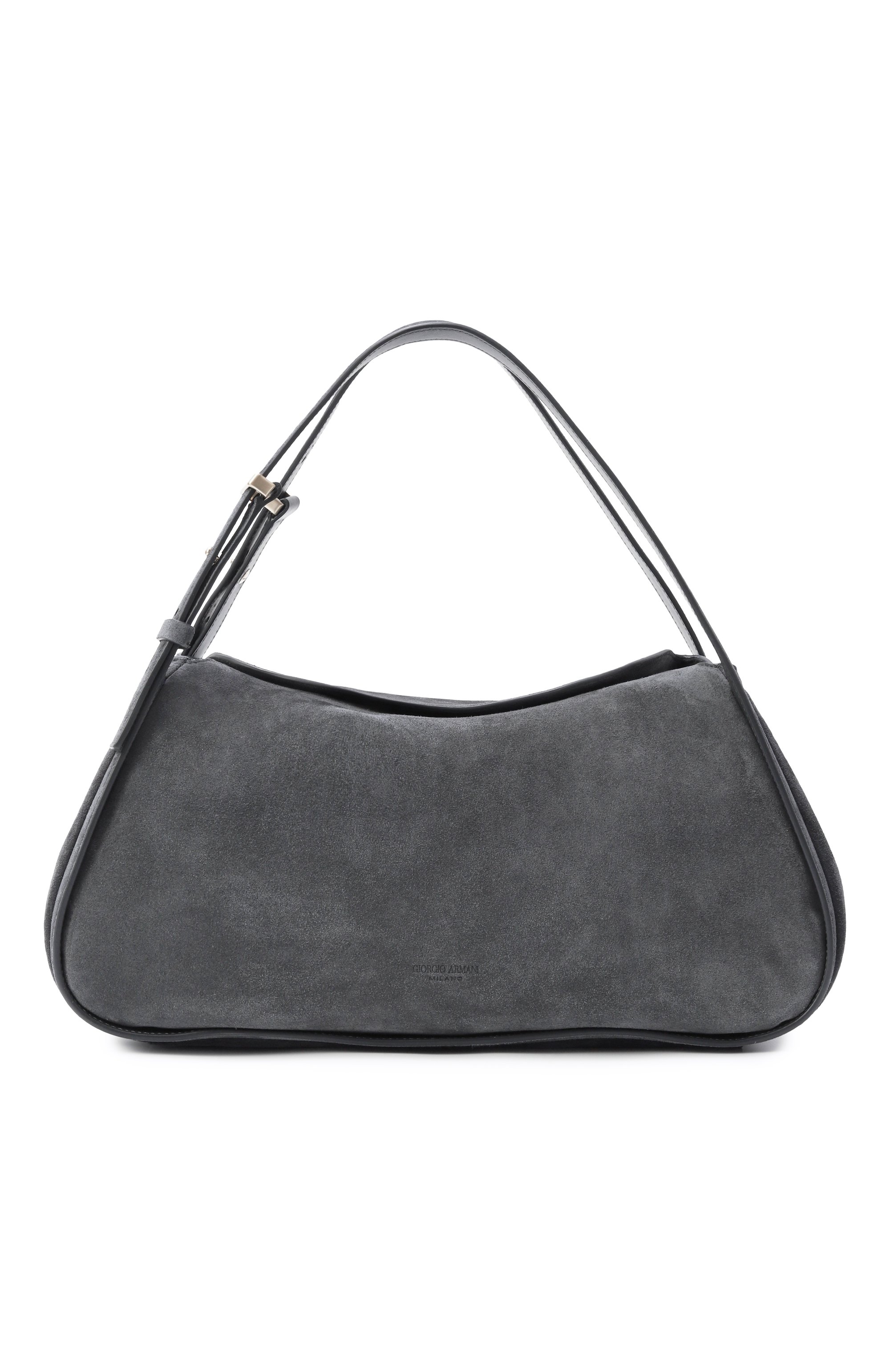Сумка GIORGIO ARMANI, арт. GW001310/AF14186, фото 1