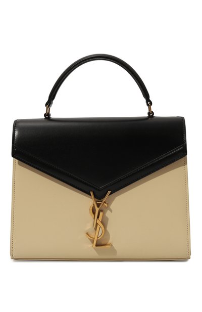 Сумка cassandra SAINT LAURENT, арт. 623931/16C7W, фото 1