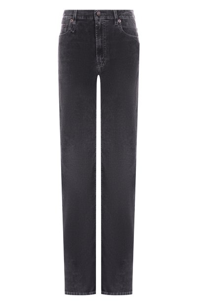 Женские джинсы R13, арт. R13W7020-D364A