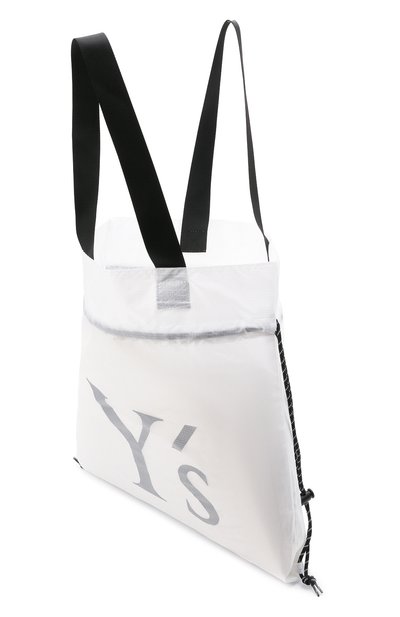 Сумка-шопер Y`S, арт. YT-I01-690, фото 4