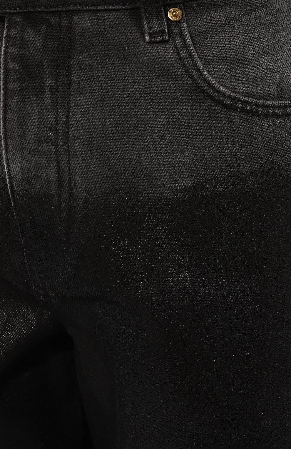 Джинсы PINKO, арт. 101729/A14S, фото 5