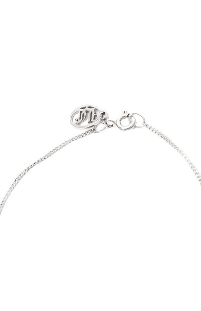 Подвеска на цепочке pip LEVASHOVAELAGINA, арт. pip/n, фото 5