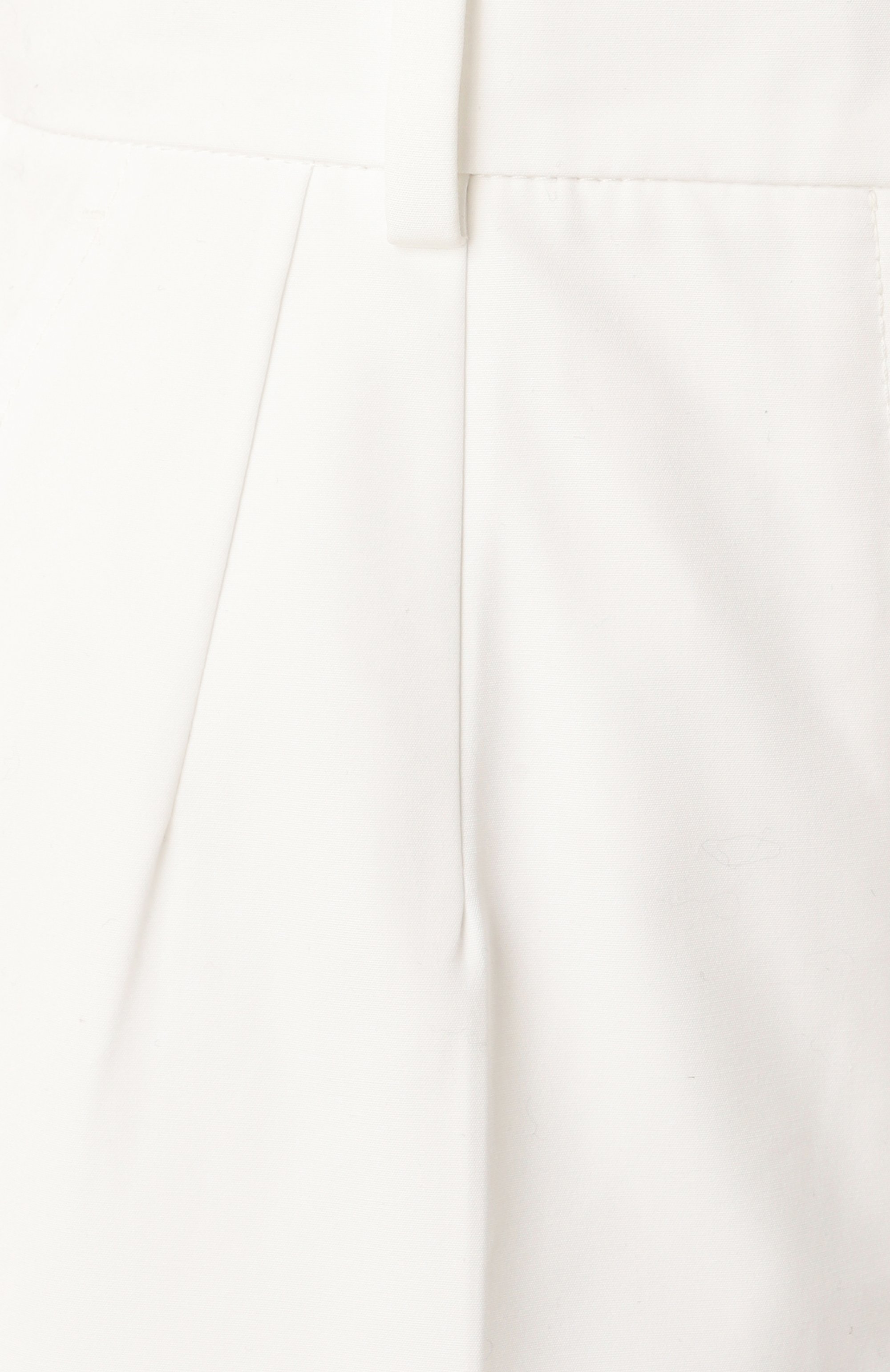 Хлопковые шорты DOLCE & GABBANA, арт. FTBTQT/FU61D, фото 6