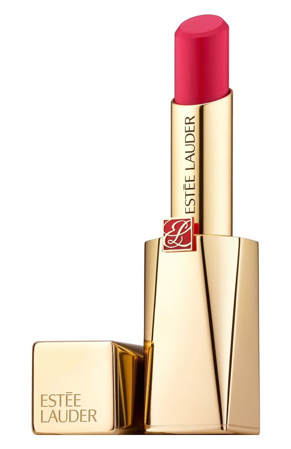 Помада для губ pure color desire, оттенок 302 stun ESTÉE LAUDER, арт. RYKA-04, фото 1