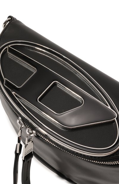 Сумка 1dr DIESEL, арт. X08708/PR818, фото 3