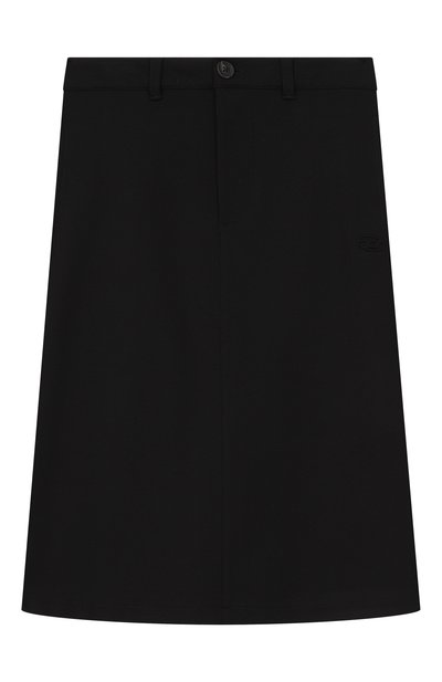 Юбка DIESEL, арт. J03004/KYATE